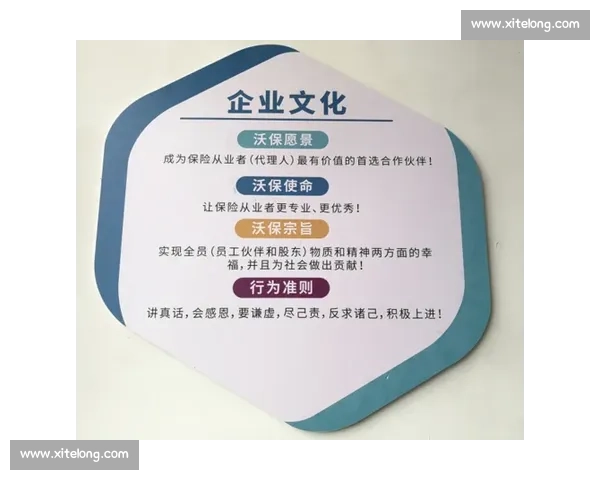 以品牌公信力为核心构建消费者长期信任的价值新标杆行业发展典范
