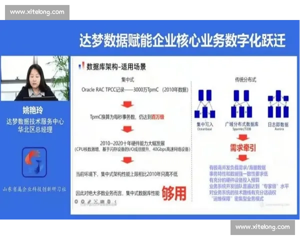 以技术输出为核心驱动企业数字化能力跃迁与价值增长路径研究 以技术输出为核心驱动企业数字化能力跃迁与价值增长路径研究