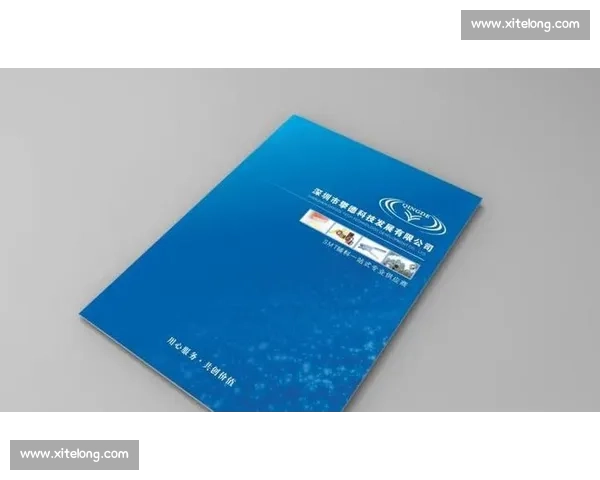 以客户黏性驱动的企业持续增长与价值共创战略创新路径研究三位一体