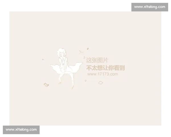 点球背后的心理博弈与赛场命运转折瞬间解析与英雄诞生时刻全景探