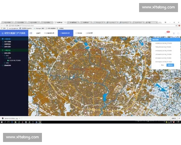 构建深度防线的系统思维与多层安全协同新范式探索实践路径研究