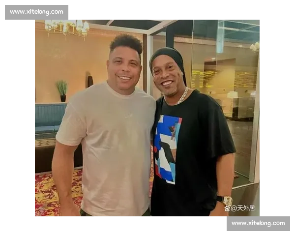 球迷歌曲里的激情岁月与绿茵梦想交响曲全景纪实探索与传承之路