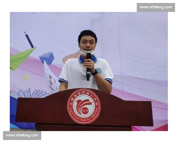 以冠军精神引领时代潮流凝聚拼搏力量书写辉煌未来的新篇章 以冠军精神引领时代潮流凝聚拼搏力量书写辉煌未来的新篇章