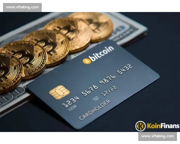 续约谈判最新进展分析及未来可能的发展趋势预测