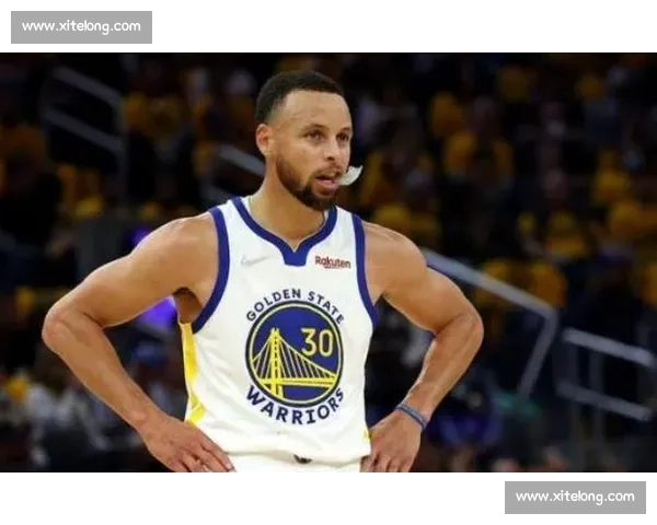 冠军触手可及一步之遥全力以赴迎接荣耀时刻 冠军触手可及一步之遥全力以赴迎接荣耀时刻