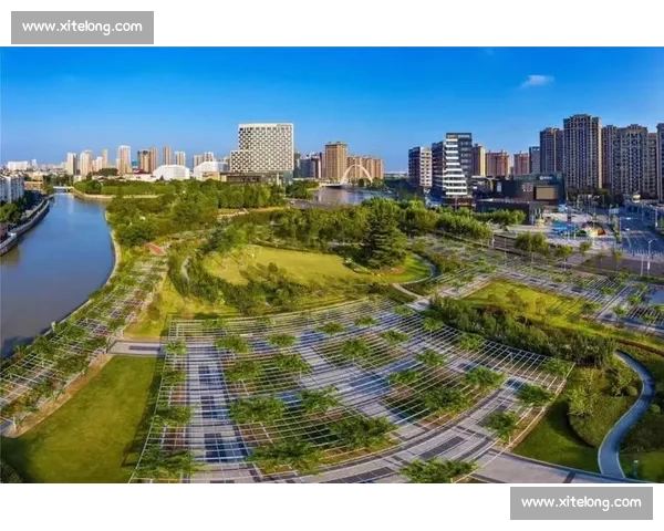 提升城市活力与公共健康的体育基础设施建设战略研究